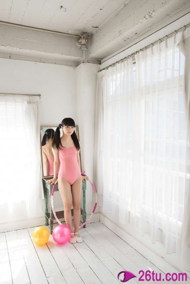 樱井莉亚主演的电影