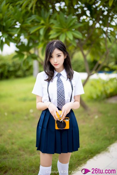 一点到家