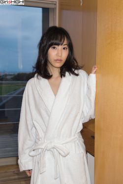 夜夜嗨