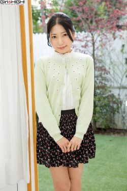 电影 泰迪熊