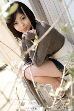 误杀1免费观看完整版国语