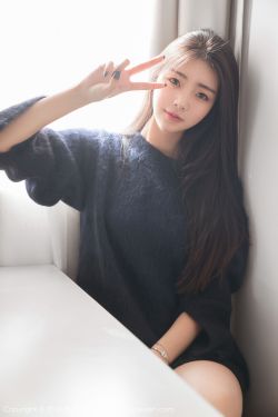 美少女禁处受辱
