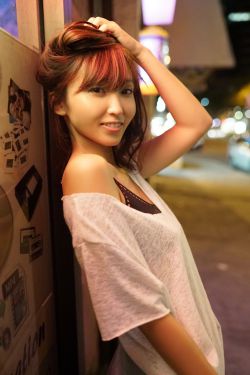 温柔薄夜枭免费阅读