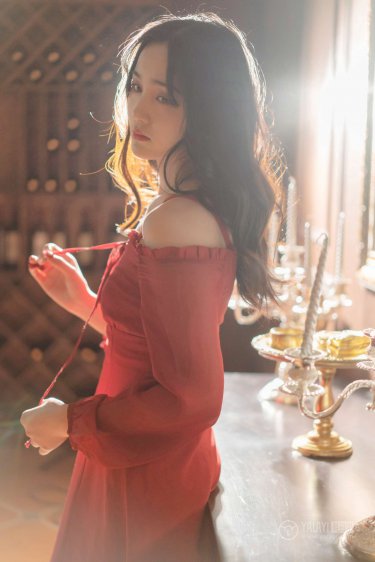 拔萝卜影视剧免费观看