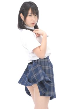 畫江湖之天罡劇照