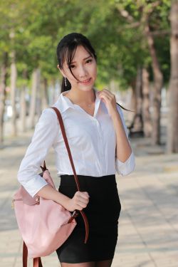 我和亲女乱全文阅读
