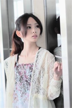 jojo的奇妙冒险 星尘斗士