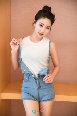 美国十次啦网站