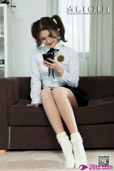 闪婚成宠首富大佬爱上我短剧免费观看