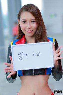 畫江湖之天罡劇照