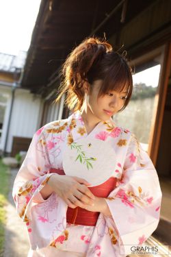 董璇高云翔婚礼