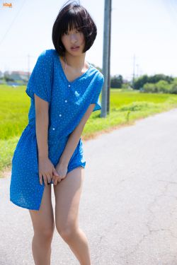 女人做爰