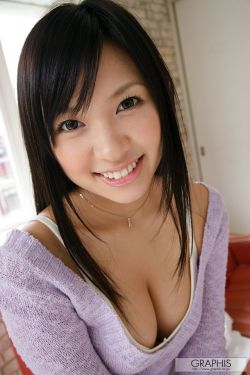 樱桃tv在线观看视频