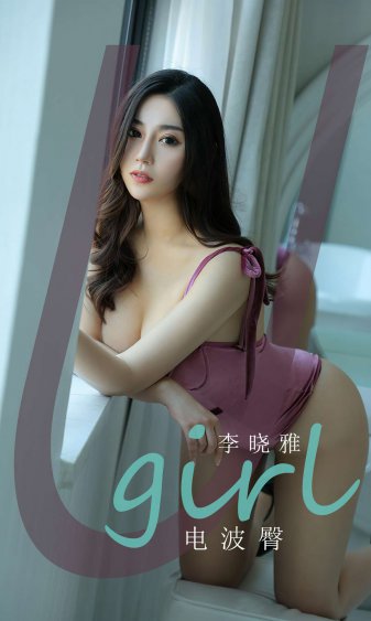 xyy喜羊羊与灰太狼