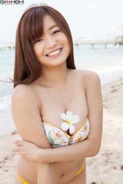 畫江湖之天罡劇照