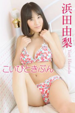 西缇国际