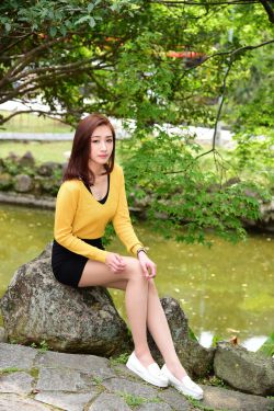 我是歌手2季第二期