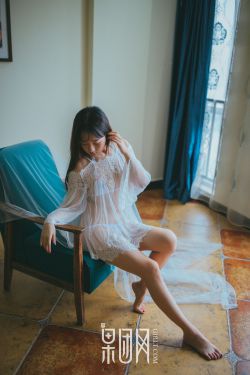 生化药尸