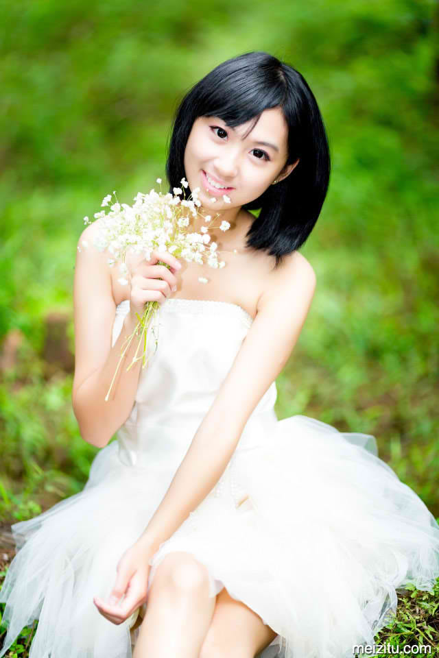 铃木一澈