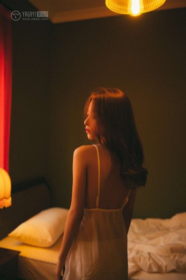 后宫甄嬛传21
