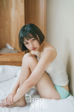 畫江湖之天罡劇照