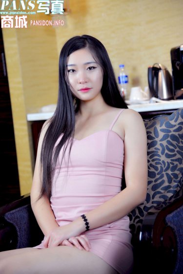 说谎的爱人全集