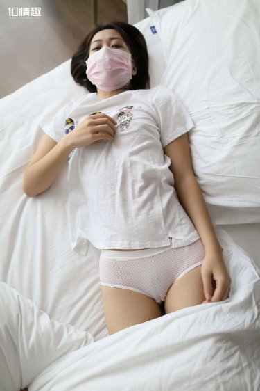 五个寂寞的心