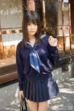 滝沢乃南种子
