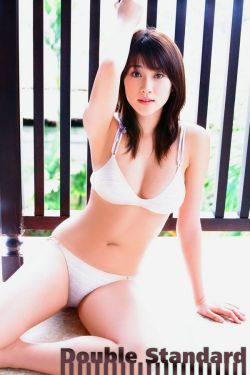 北京卫视档案主持人