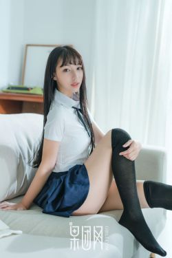 寻剑奇情