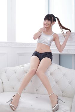谁唐英雄传
