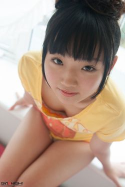 玻璃假面韩剧