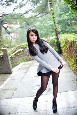 岩佐真悠子快播