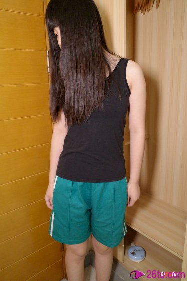 快乐大本营120922