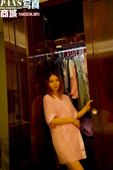 女人泪电视剧