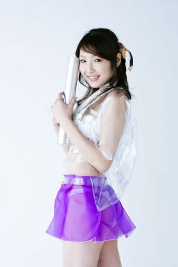 热血新仔2