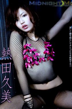 行尸走肉第五季什么时候出