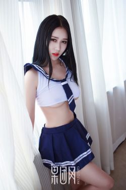 畫江湖之天罡劇照