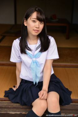 9877地铁笨蛋6视频