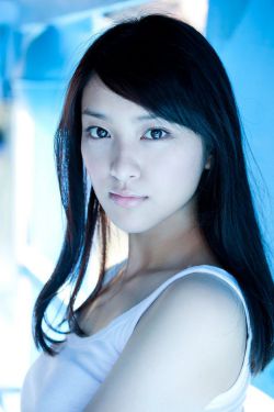 纯熟意外