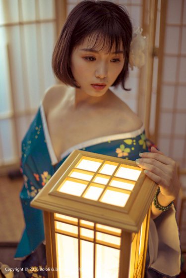 是!尚先生 电视剧