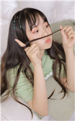 李楠去世