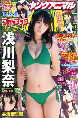 kmsp82.cm快猫