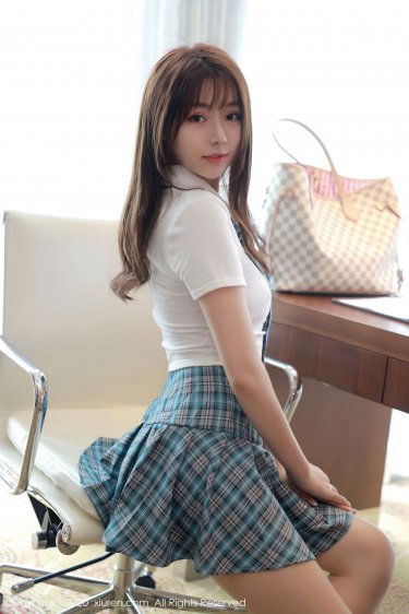 入间同学入魔了 第三季