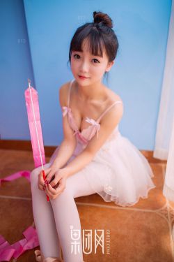 金瓶梅在线观看无删减版视频