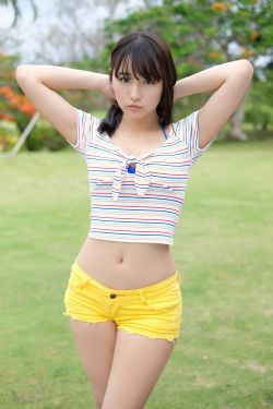 朋友的女人韩剧免费观看全集在线观看天才
