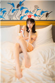 八角笼中电影免费观影
