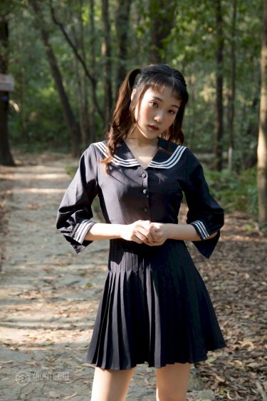港囧完整版在线观看