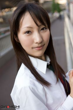 畫江湖之天罡劇照