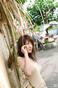梅莉莎金恩